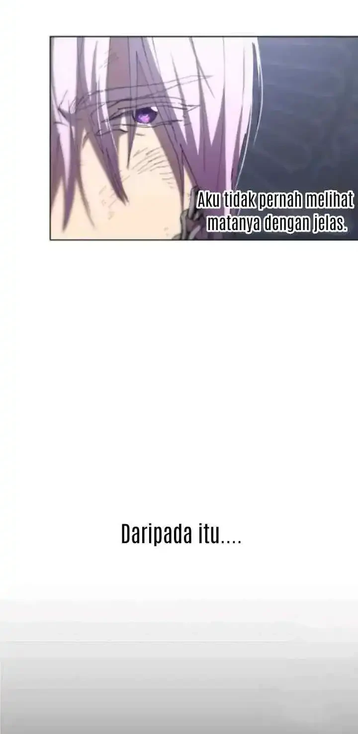 The Princess Imprints A Traitor Chapter 9 Gambar 51
