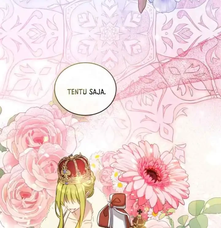 The Princess Imprints A Traitor Chapter 90 Gambar 39