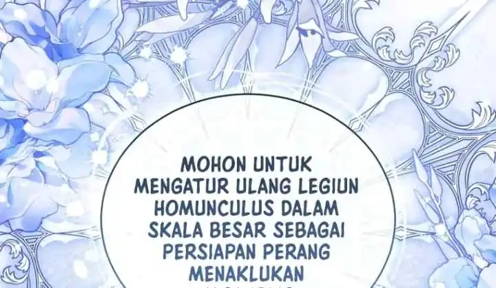 The Princess Imprints A Traitor Chapter 90 Gambar 57