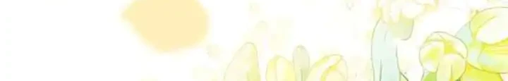 The Princess Imprints A Traitor Chapter 91 Gambar 42