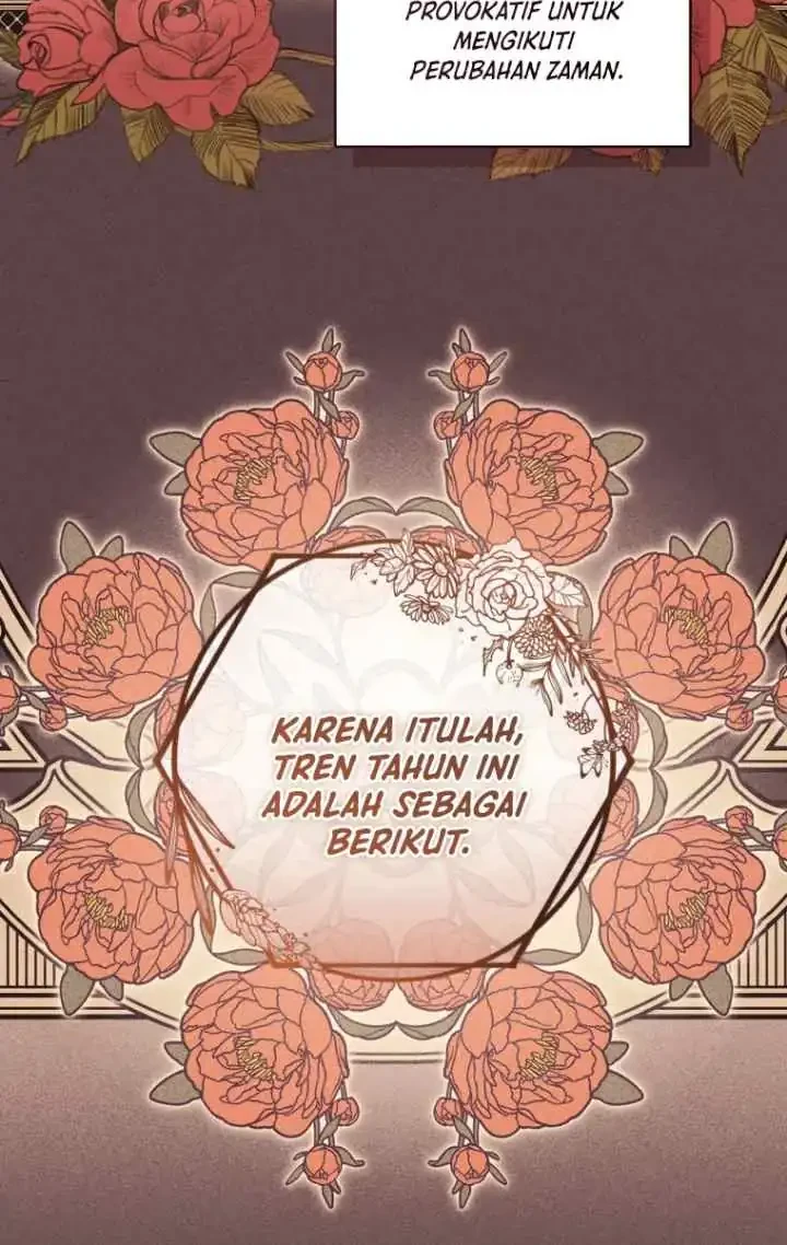 The Princess Imprints A Traitor Chapter 92 Gambar 36