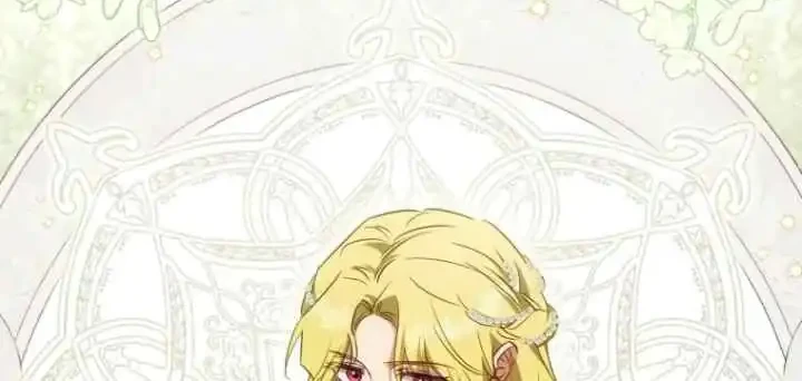 The Princess Imprints A Traitor Chapter 92 Gambar 42