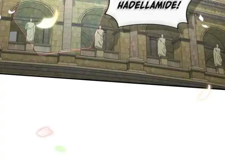 The Princess Imprints A Traitor Chapter 92 Gambar 48