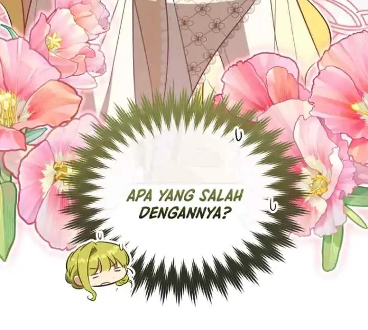 The Princess Imprints A Traitor Chapter 92 Gambar 54