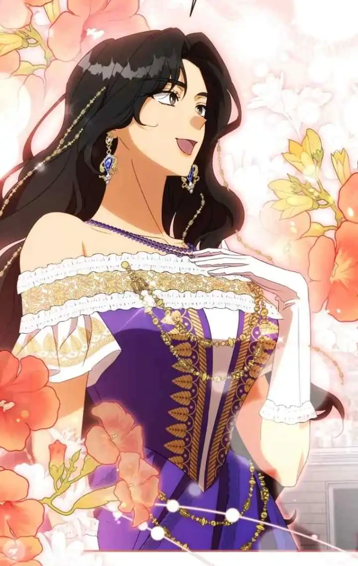 The Princess Imprints A Traitor Chapter 93 Gambar 39