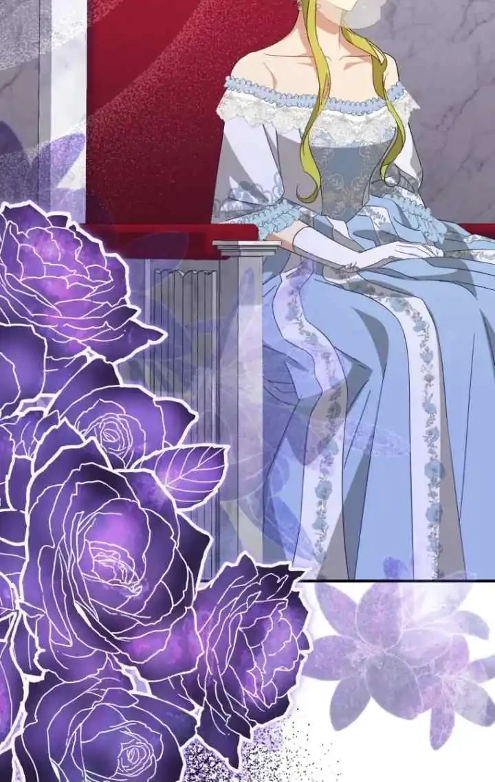 The Princess Imprints A Traitor Chapter 94 Gambar 42