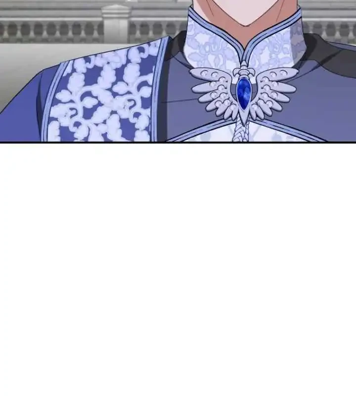 The Princess Imprints A Traitor Chapter 94 Gambar 45