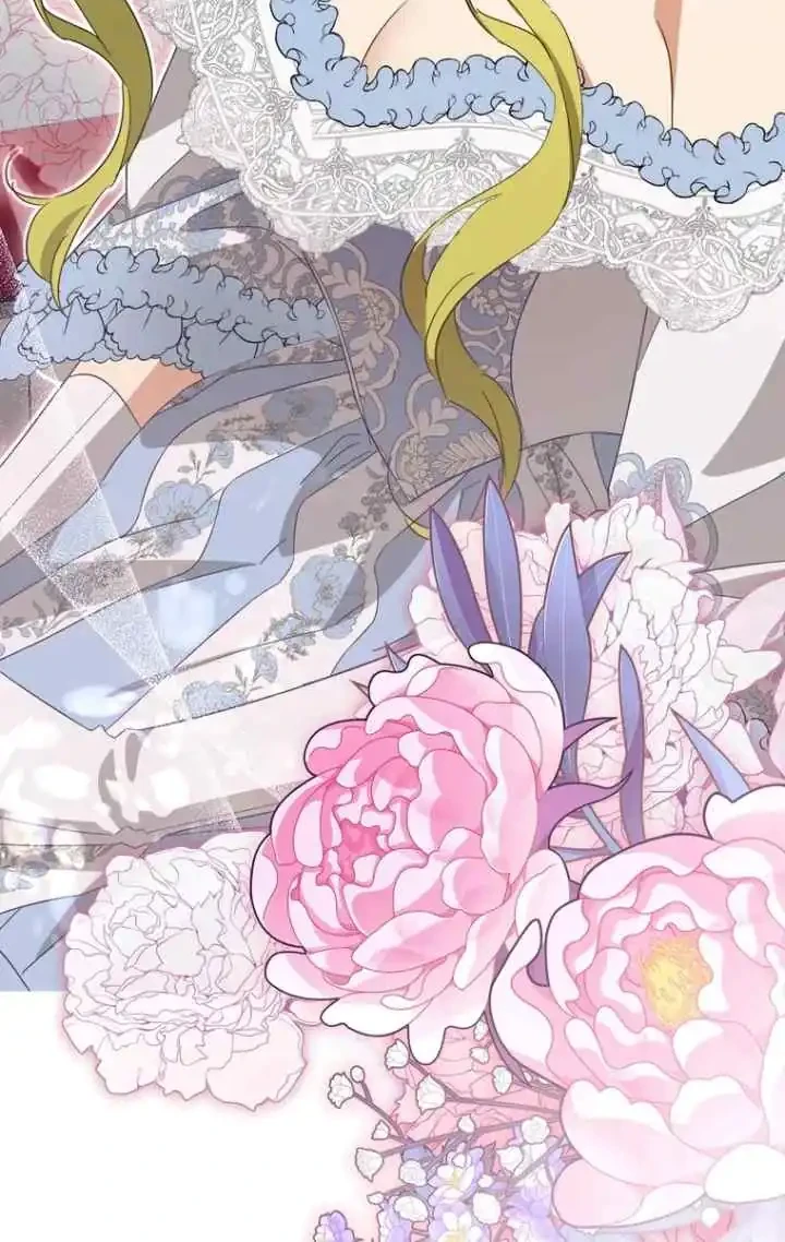 The Princess Imprints A Traitor Chapter 94 Gambar 54