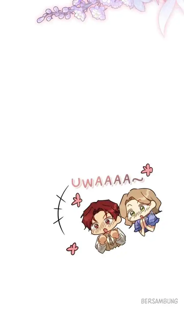 The Princess Imprints A Traitor Chapter 94 Gambar 55