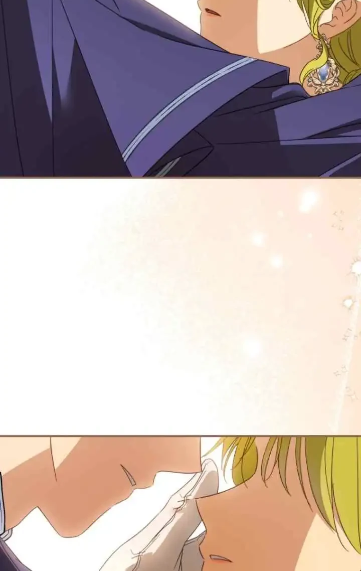 The Princess Imprints A Traitor Chapter 95 Gambar 51