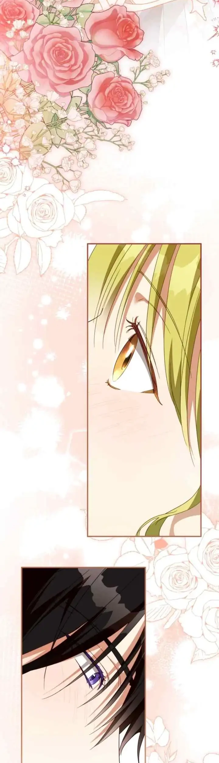The Princess Imprints A Traitor Chapter 95 Gambar 53