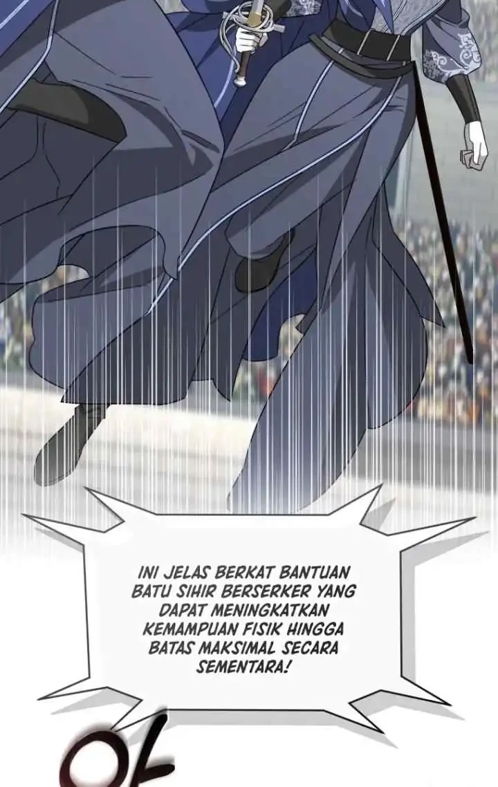 The Princess Imprints A Traitor Chapter 96 Gambar 33