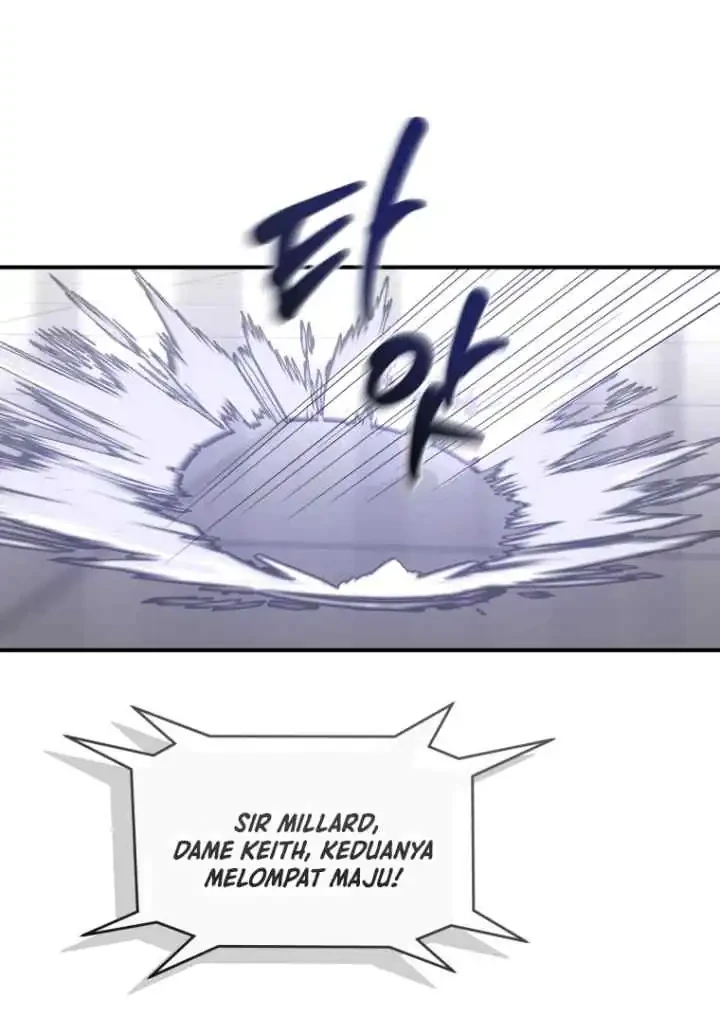 The Princess Imprints A Traitor Chapter 96 Gambar 36