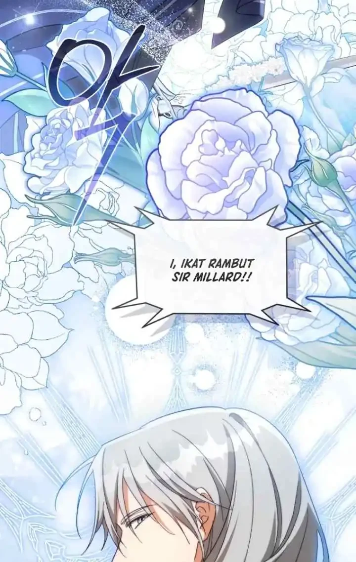 The Princess Imprints A Traitor Chapter 96 Gambar 39