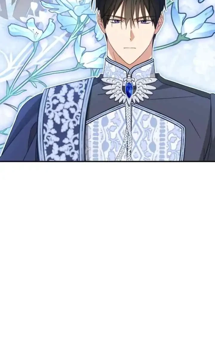 The Princess Imprints A Traitor Chapter 96 Gambar 45
