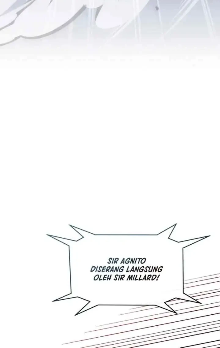 The Princess Imprints A Traitor Chapter 97 Gambar 39
