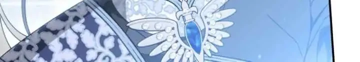 The Princess Imprints A Traitor Chapter 97 Gambar 48