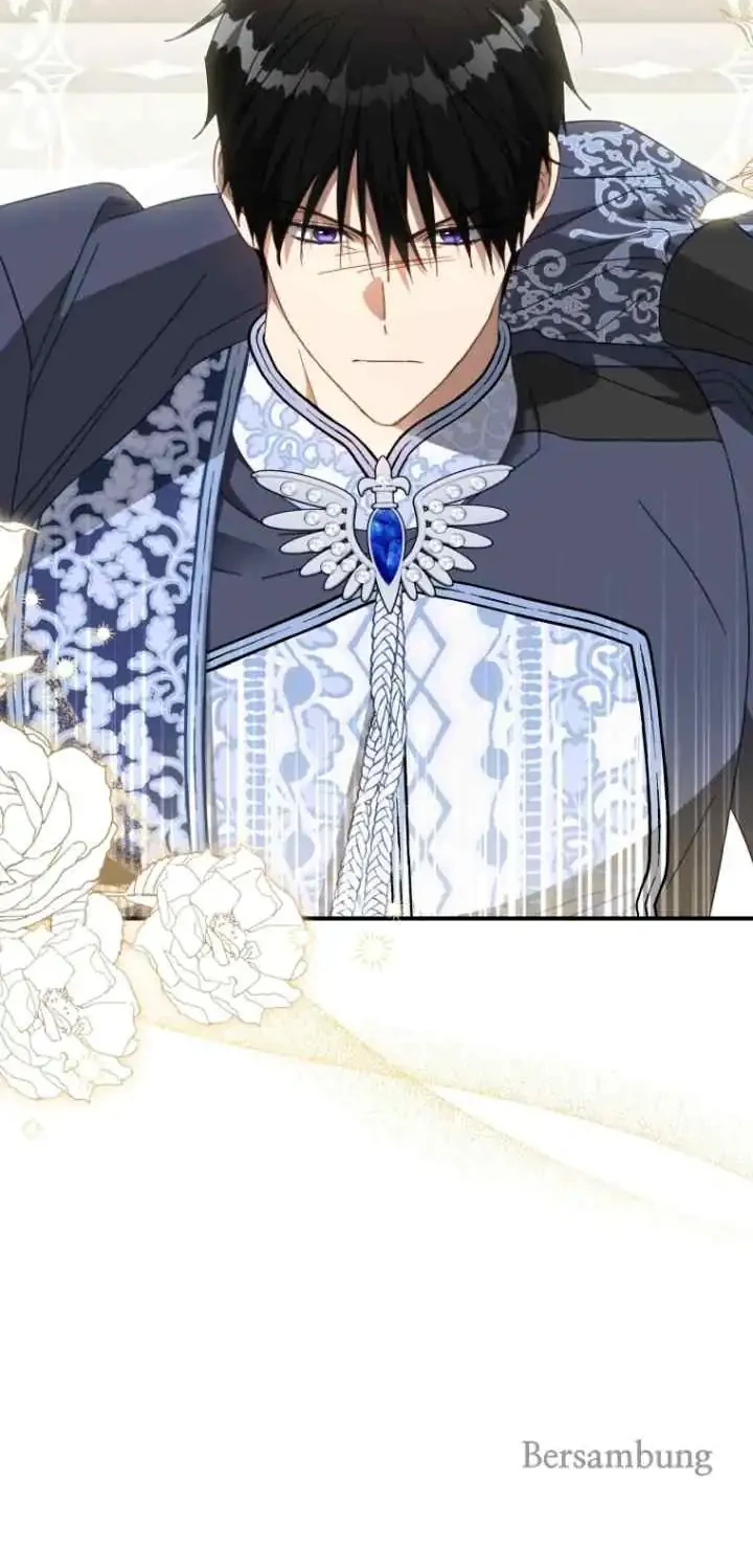 The Princess Imprints A Traitor Chapter 97 Gambar 59