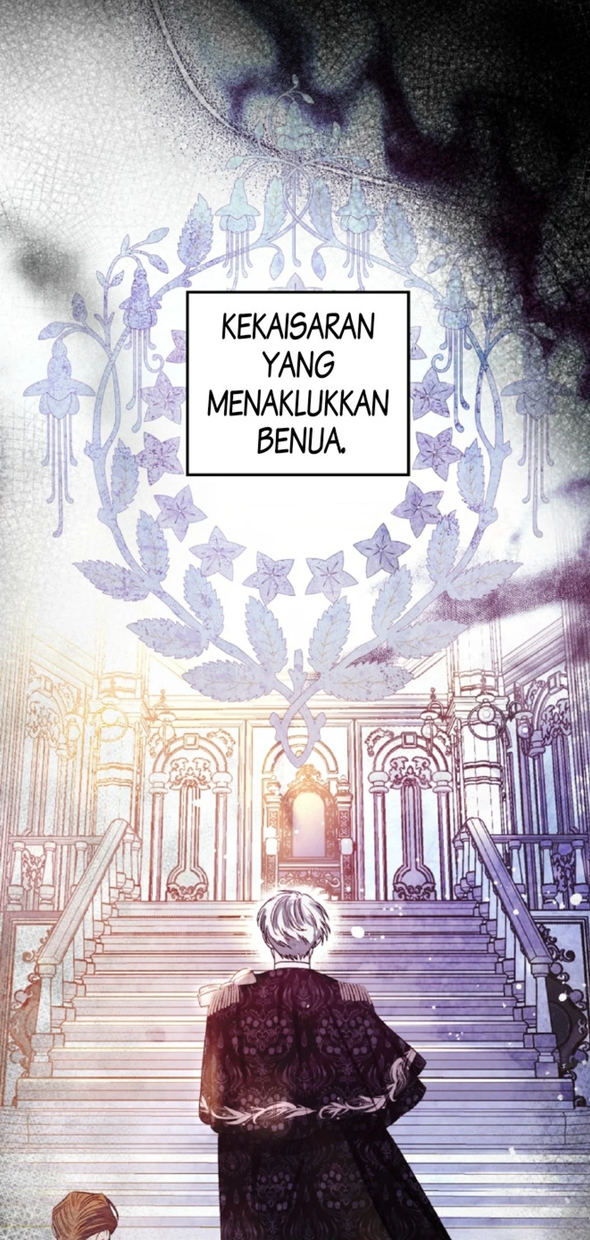The Princess Maid Chapter 1 Gambar 51