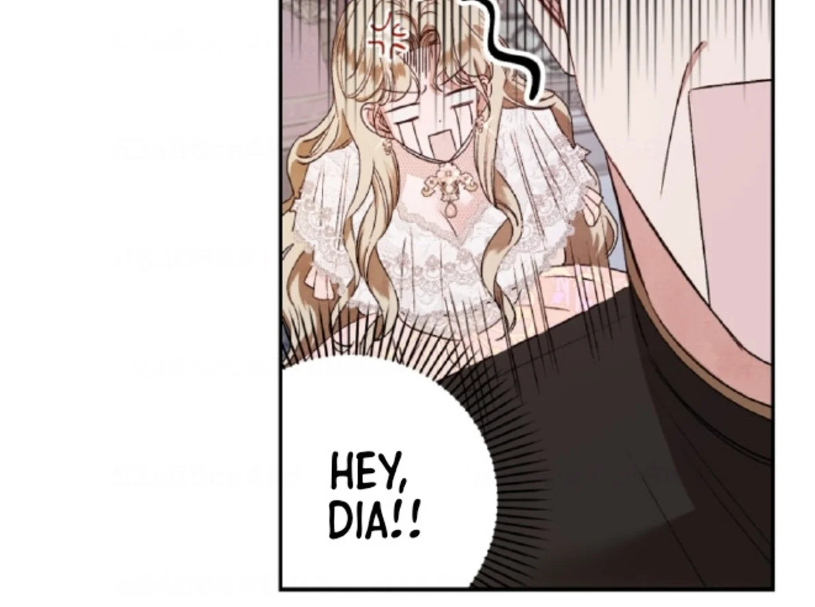 The Princess Maid Chapter 1 Gambar 58