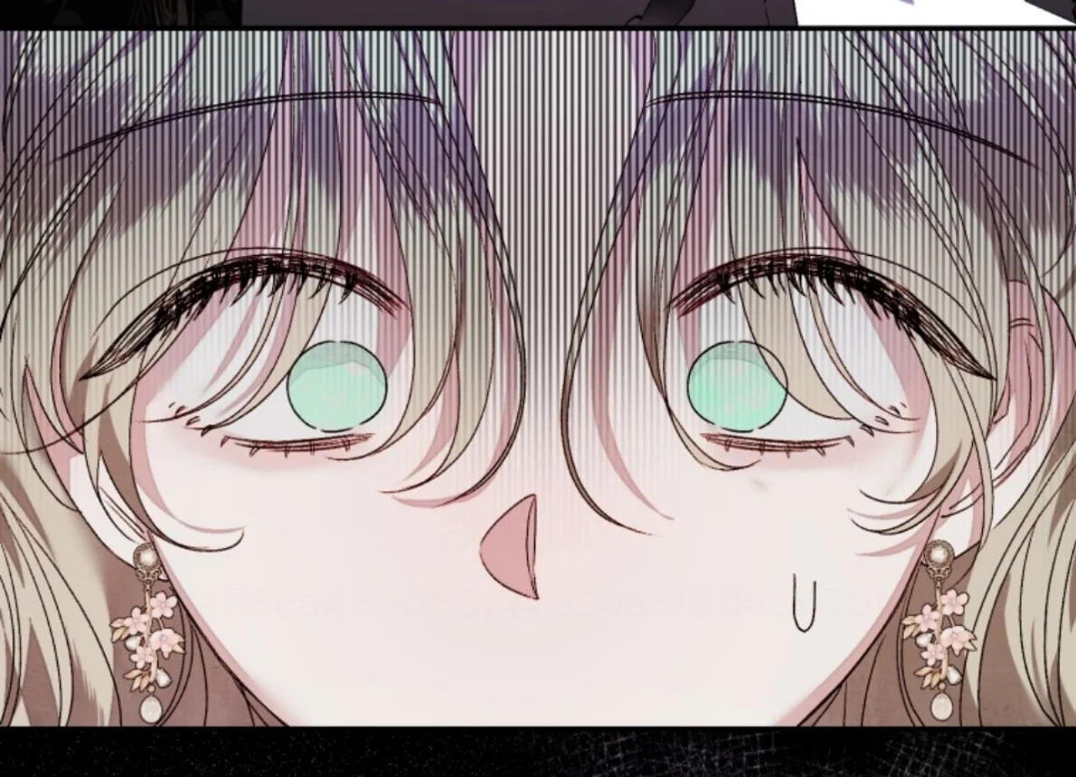 The Princess Maid Chapter 1 Gambar 64