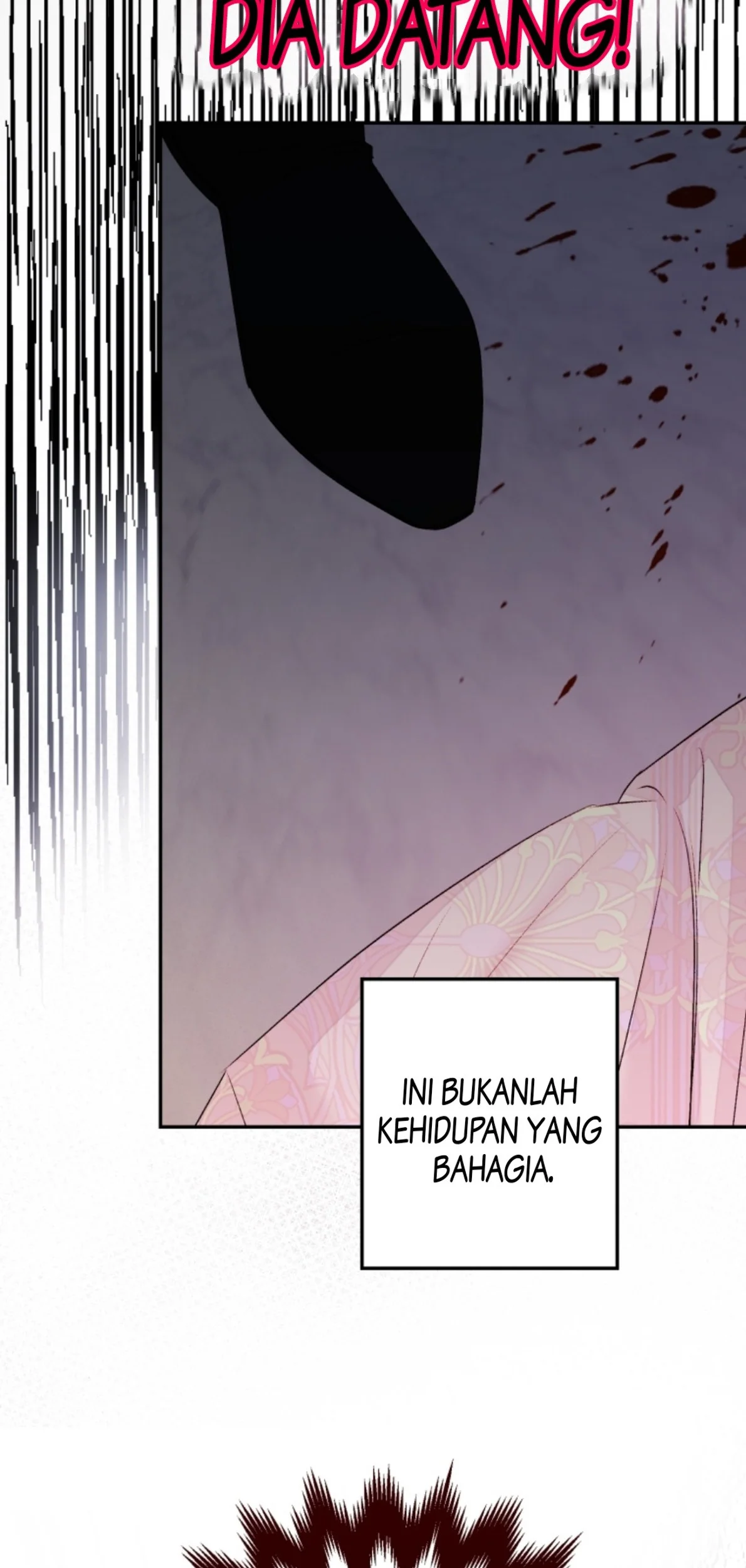 The Princess Maid Chapter 1 Gambar 66