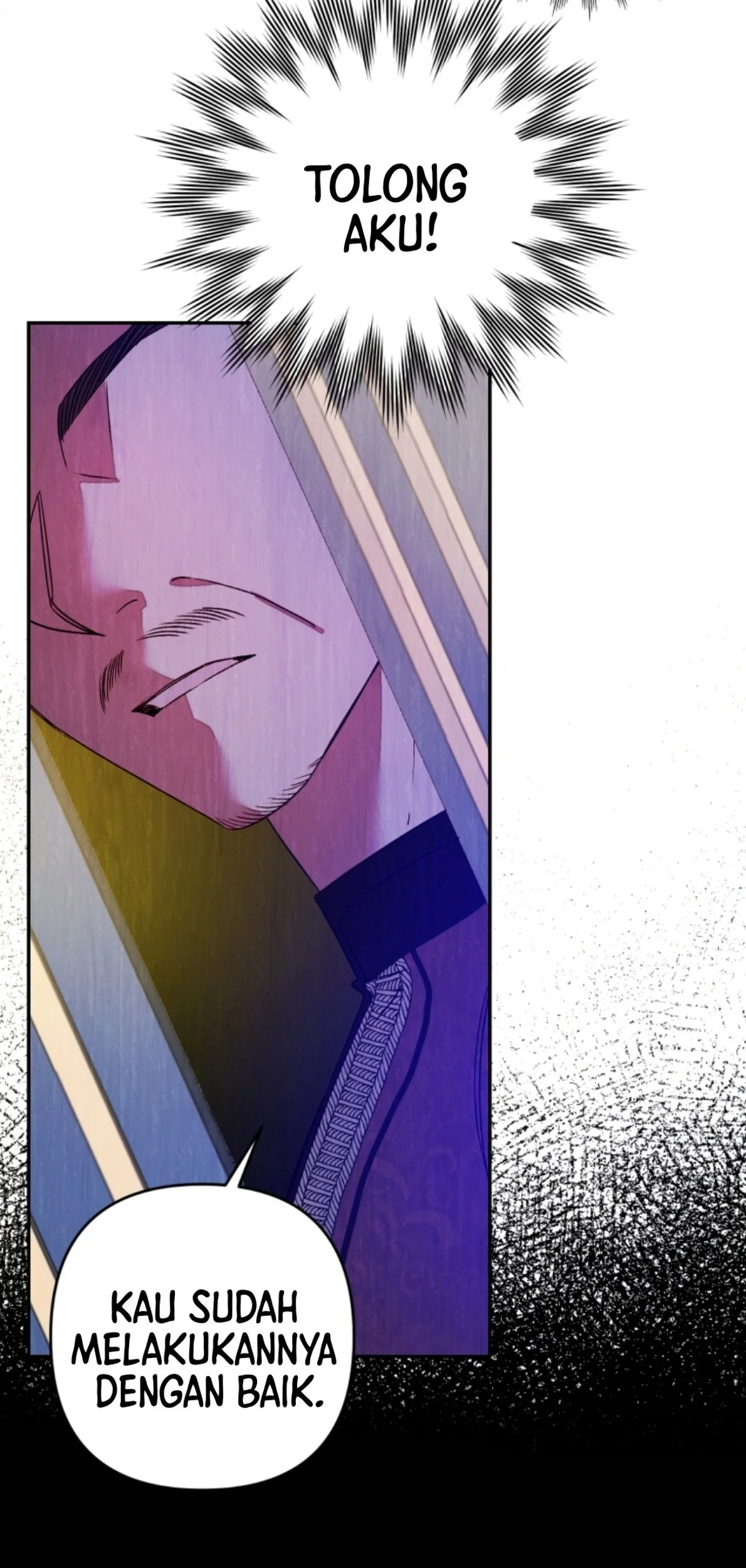 The Princess Maid Chapter 1 Gambar 39