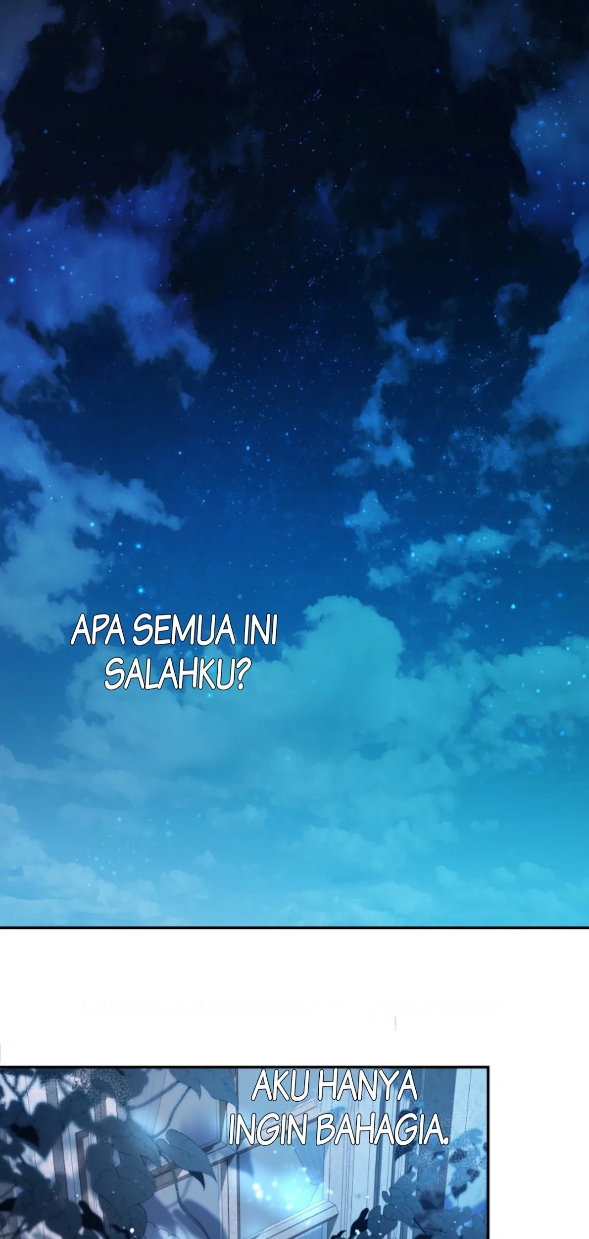 The Princess Maid Chapter 1 Gambar 42