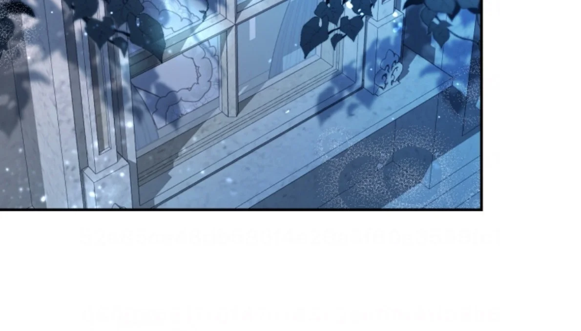 The Princess Maid Chapter 1 Gambar 43