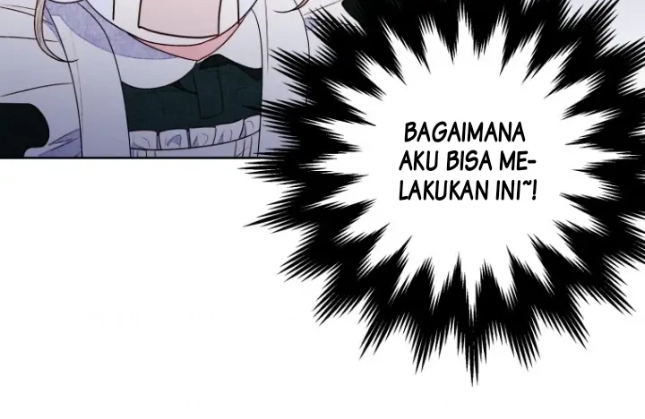 The Princess Maid Chapter 11 Gambar 29