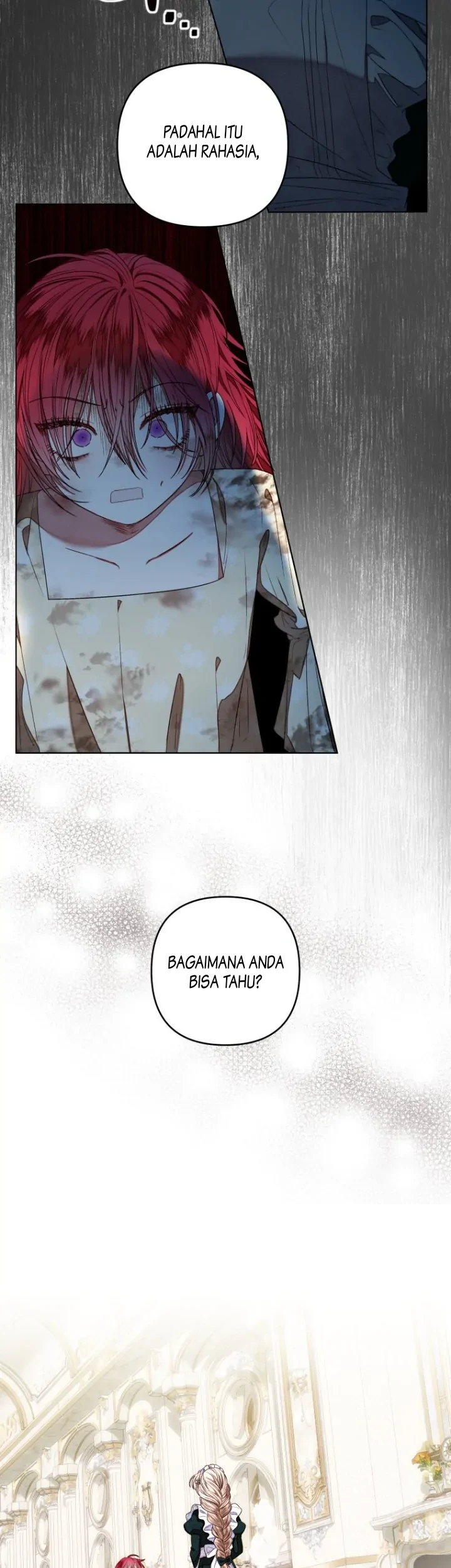 The Princess Maid Chapter 11 Gambar 47