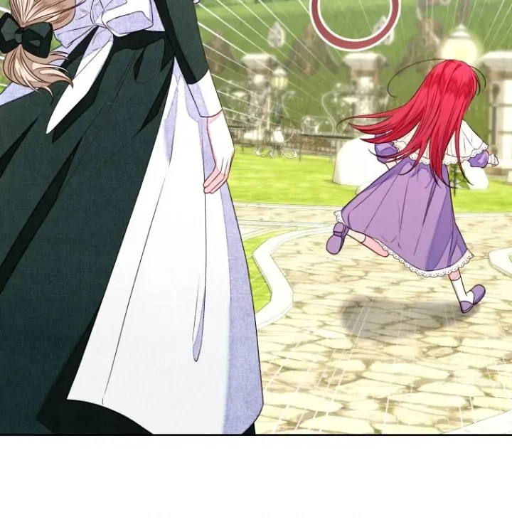 The Princess Maid Chapter 13 Gambar 29