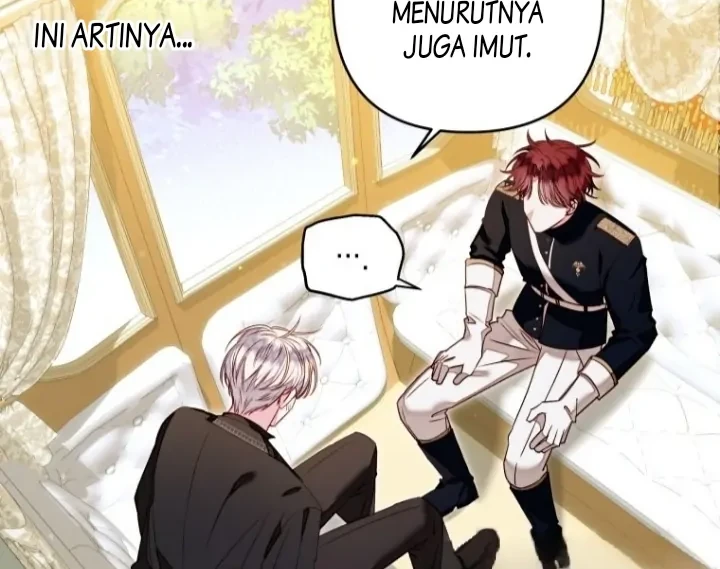 The Princess Maid Chapter 15 Gambar 46