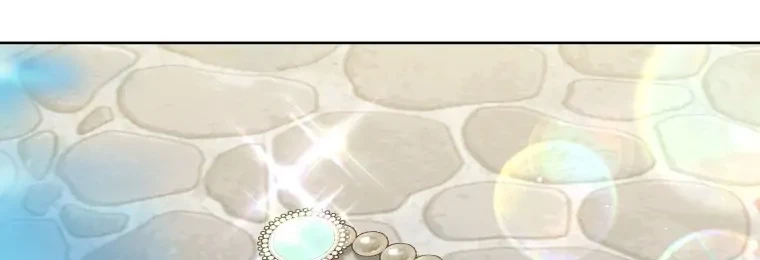 The Princess Maid Chapter 16 Gambar 16