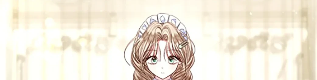 The Princess Maid Chapter 17 Gambar 31