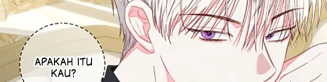 The Princess Maid Chapter 17 Gambar 33