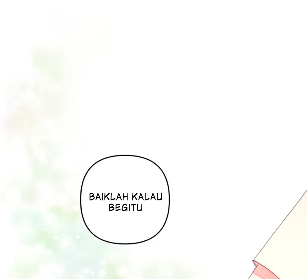 The Princess Maid Chapter 17 Gambar 47