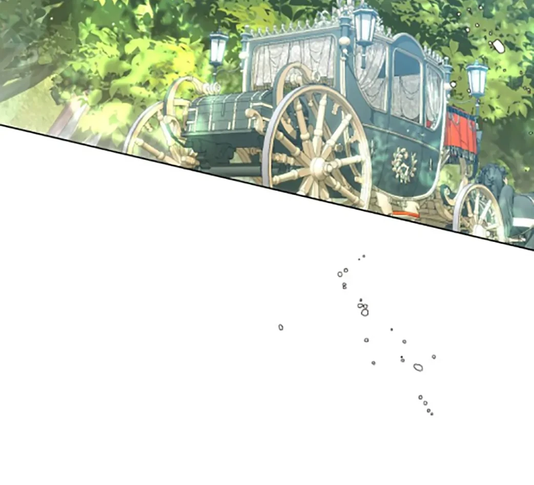 The Princess Maid Chapter 17 Gambar 49