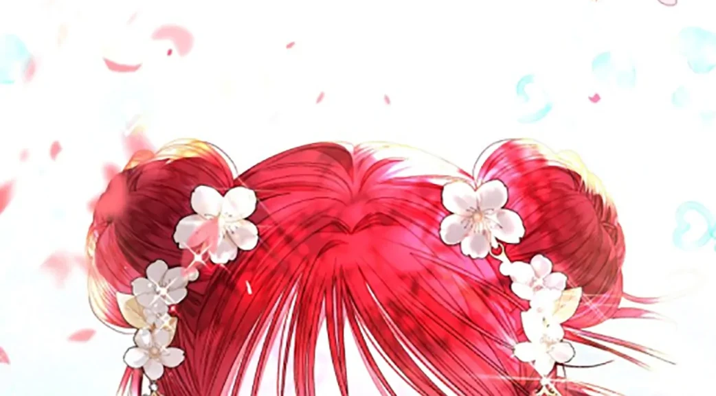 The Princess Maid Chapter 17 Gambar 57