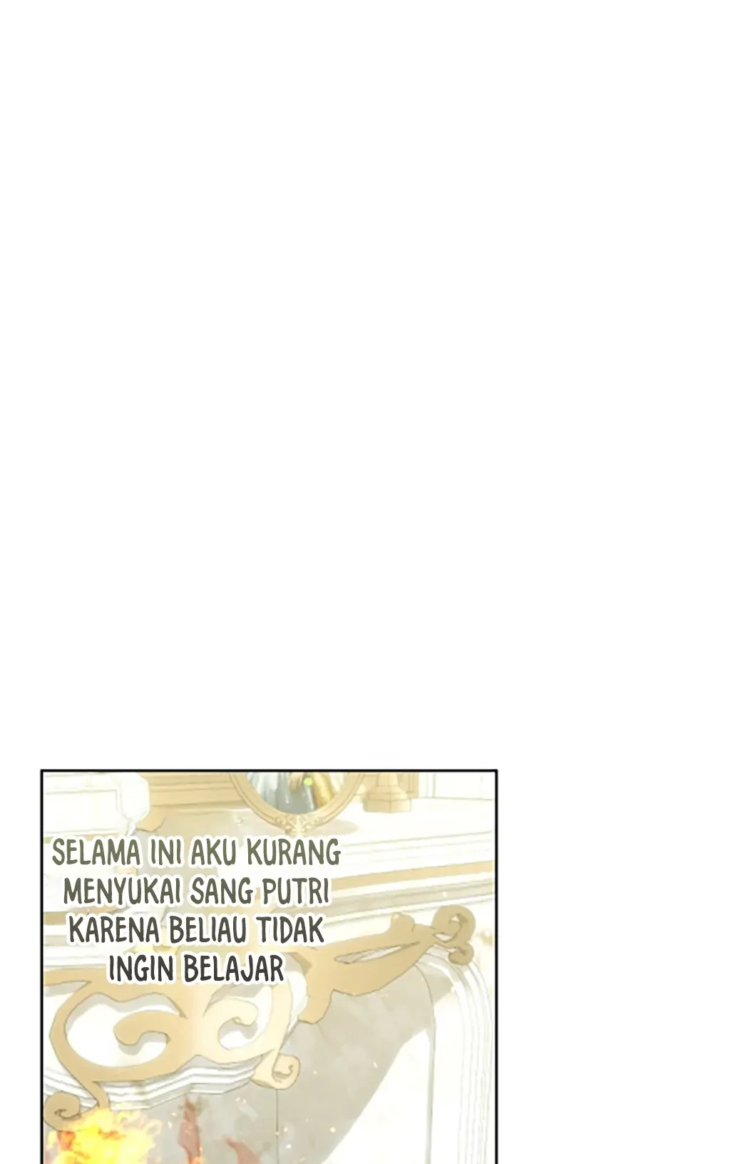 The Princess Maid Chapter 17 Gambar 15