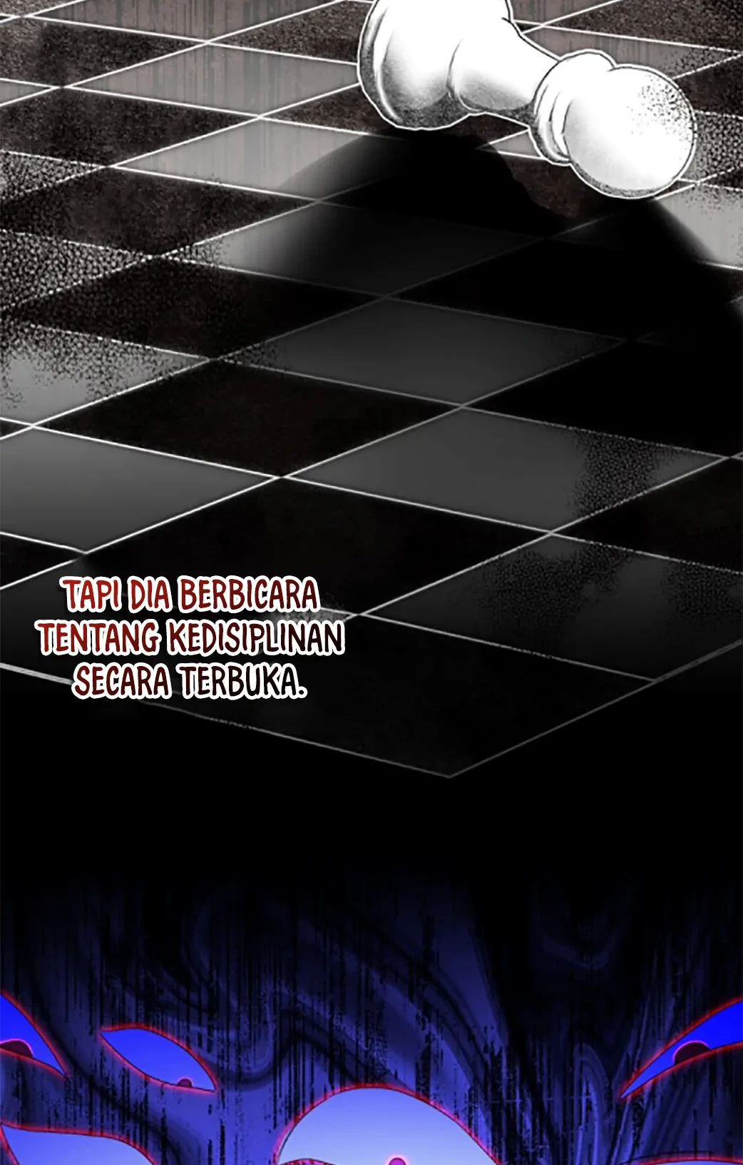 The Princess Maid Chapter 18 Gambar 31