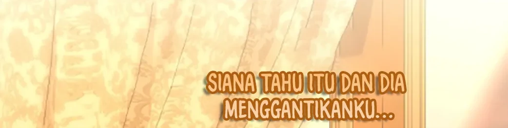 The Princess Maid Chapter 18 Gambar 47