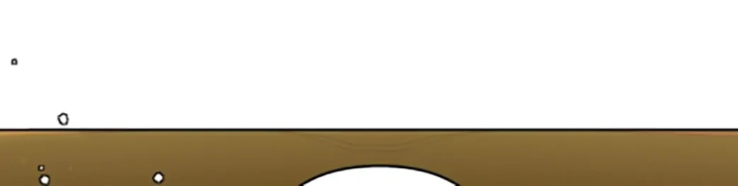 The Princess Maid Chapter 18 Gambar 49