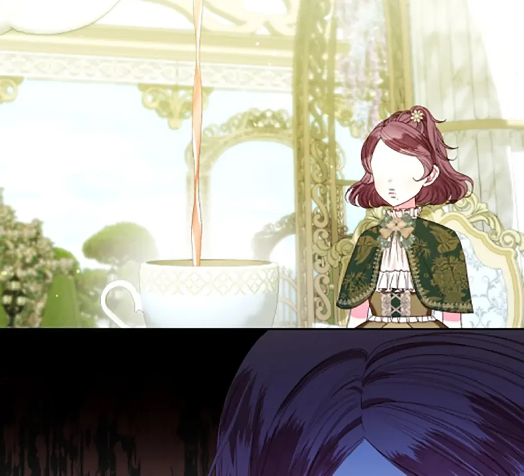 The Princess Maid Chapter 18 Gambar 17