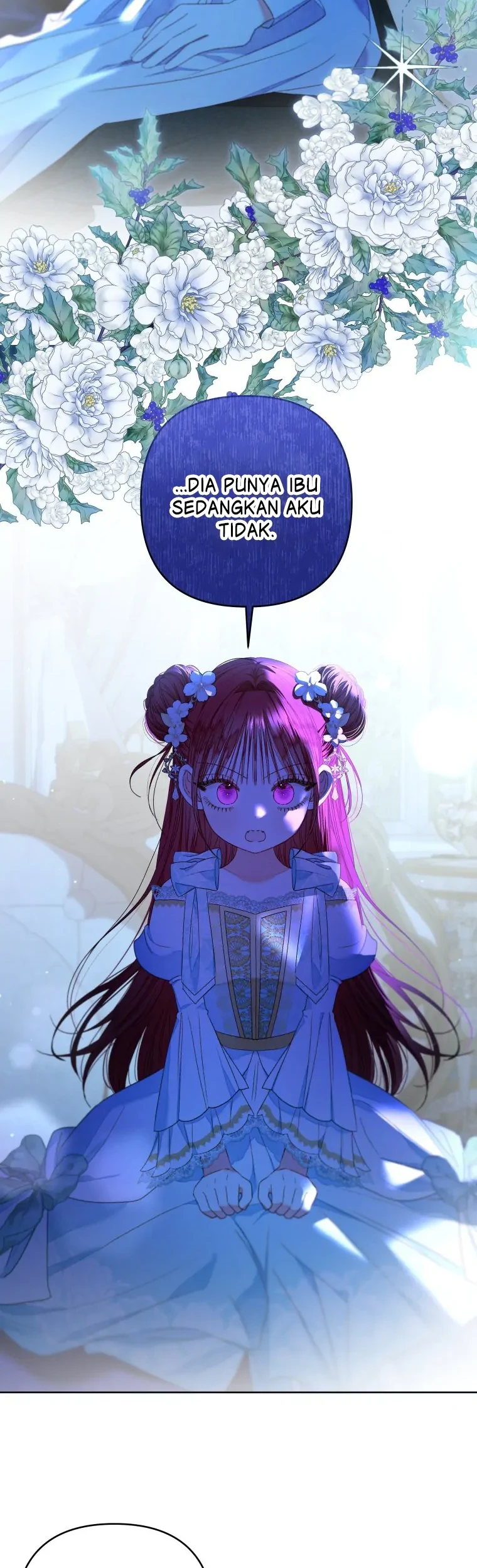 The Princess Maid Chapter 19 Gambar 5