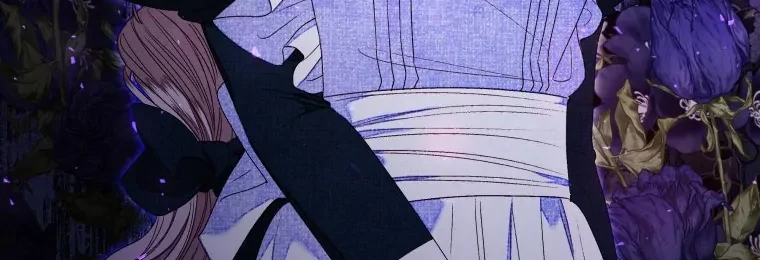 The Princess Maid Chapter 19 Gambar 14