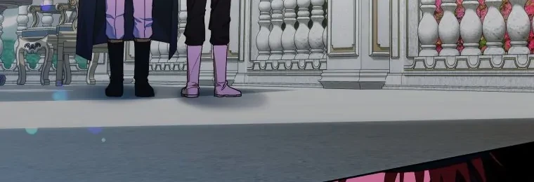 The Princess Maid Chapter 19 Gambar 16