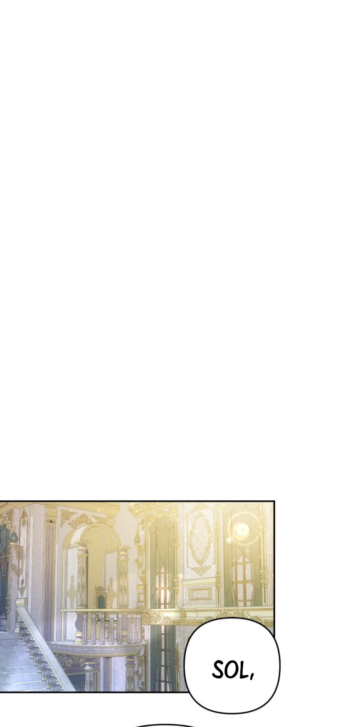 The Princess Maid Chapter 2 Gambar 52