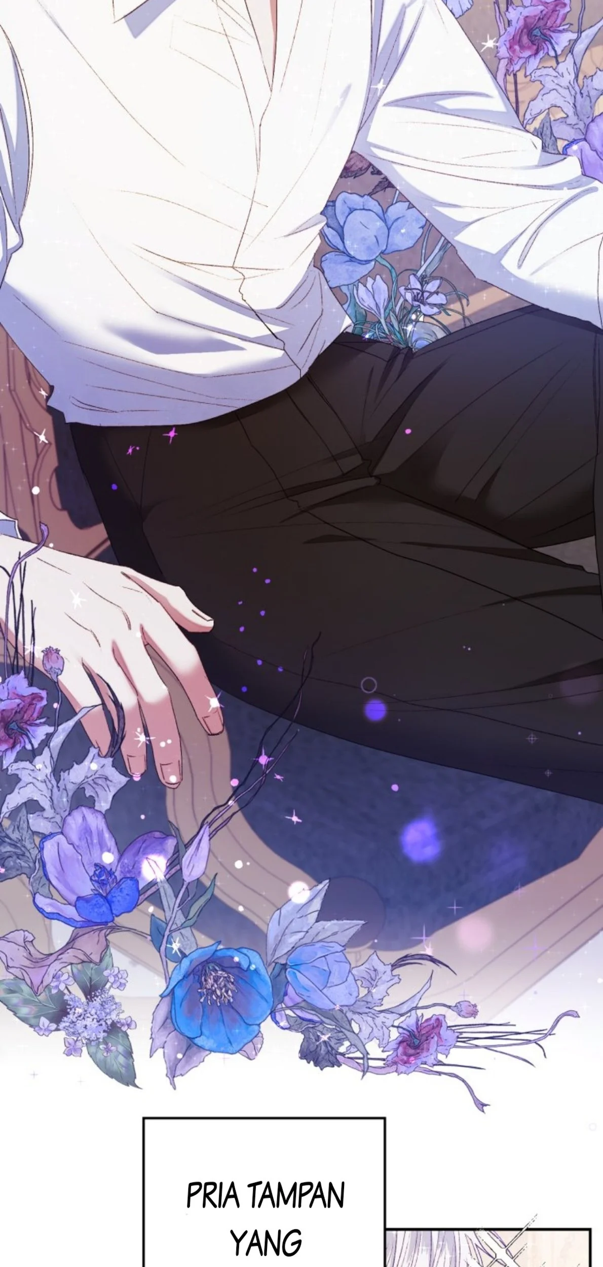 The Princess Maid Chapter 2 Gambar 55