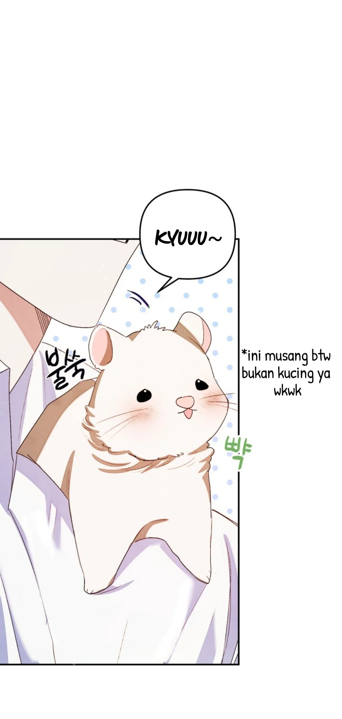 The Princess Maid Chapter 2 Gambar 65